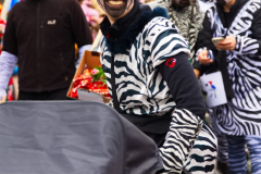 UmzugRodenkirchen110224_0211