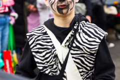 UmzugRodenkirchen110224_0212