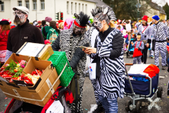 UmzugRodenkirchen110224_0213