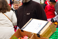 UmzugRodenkirchen110224_0214