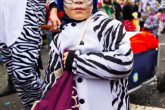 UmzugRodenkirchen110224_0215