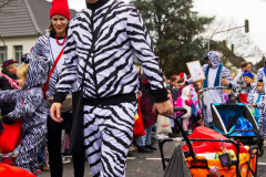 UmzugRodenkirchen110224_0216