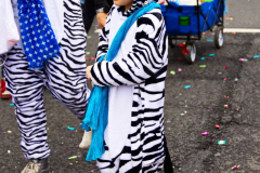 UmzugRodenkirchen110224_0217