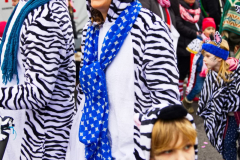 UmzugRodenkirchen110224_0218