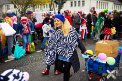 UmzugRodenkirchen110224_0219