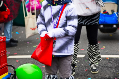 UmzugRodenkirchen110224_0220