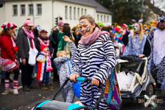 UmzugRodenkirchen110224_0221