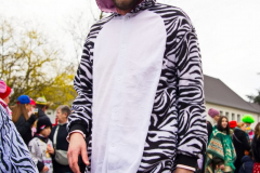 UmzugRodenkirchen110224_0224