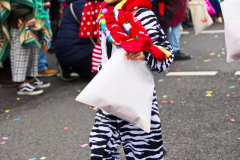 UmzugRodenkirchen110224_0225