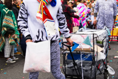 UmzugRodenkirchen110224_0226