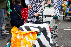 UmzugRodenkirchen110224_0228