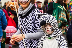 UmzugRodenkirchen110224_0229