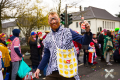 UmzugRodenkirchen110224_0230