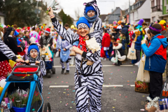 UmzugRodenkirchen110224_0231