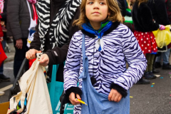 UmzugRodenkirchen110224_0232