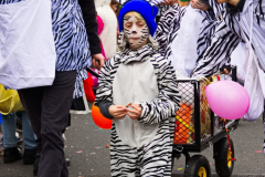 UmzugRodenkirchen110224_0233