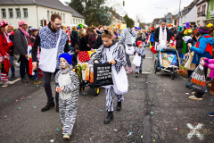 UmzugRodenkirchen110224_0234