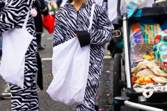 UmzugRodenkirchen110224_0235