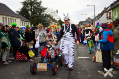 UmzugRodenkirchen110224_0240