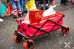 UmzugRodenkirchen110224_0243