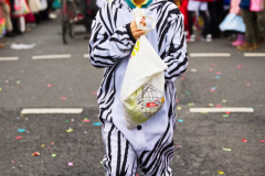 UmzugRodenkirchen110224_0244