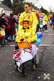 11.02.24 Karnevalsumzug Rodenkirchen 3