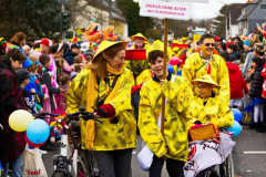 UmzugRodenkirchen110224_0245