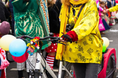 UmzugRodenkirchen110224_0246