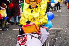 UmzugRodenkirchen110224_0247