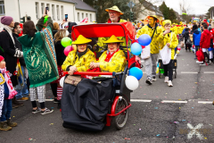 UmzugRodenkirchen110224_0248