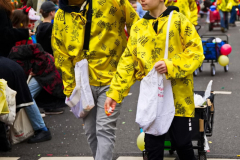 UmzugRodenkirchen110224_0249