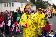 UmzugRodenkirchen110224_0250