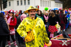 UmzugRodenkirchen110224_0251