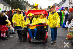 UmzugRodenkirchen110224_0252