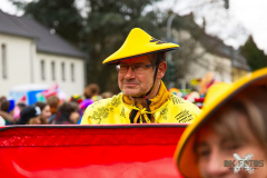 UmzugRodenkirchen110224_0253