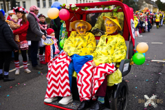 UmzugRodenkirchen110224_0254