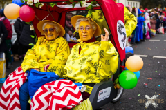 UmzugRodenkirchen110224_0255