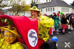 UmzugRodenkirchen110224_0256