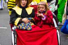 UmzugRodenkirchen110224_0257