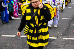 UmzugRodenkirchen110224_0258