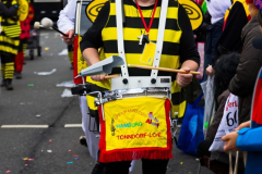 UmzugRodenkirchen110224_0259