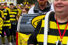 UmzugRodenkirchen110224_0260