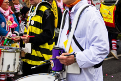 UmzugRodenkirchen110224_0261