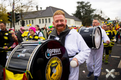 UmzugRodenkirchen110224_0262