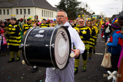 UmzugRodenkirchen110224_0263