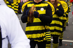 UmzugRodenkirchen110224_0264