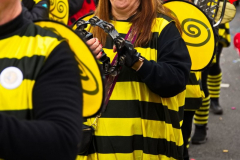 UmzugRodenkirchen110224_0265