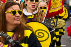 UmzugRodenkirchen110224_0266