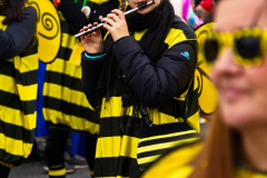 UmzugRodenkirchen110224_0267