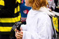 UmzugRodenkirchen110224_0268